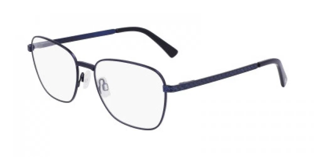 Joseph Abboud JA4103 Eyeglasses - view 3